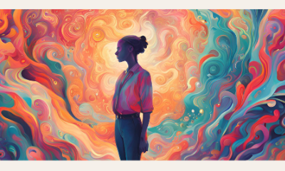 Psychedelic Integration Group Support