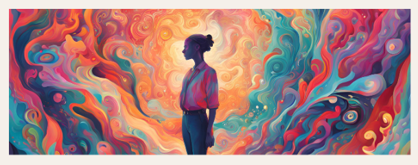 Psychedelic Integration Group Support